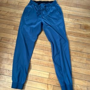 Lululemon Joggers